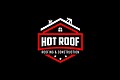 HOT ROOF LLC