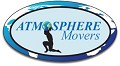 Atmosphere Movers