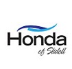 Honda of Slidell
