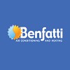 Benfatti Air Conditioning & Heating