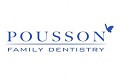Pousson Family Dentistry